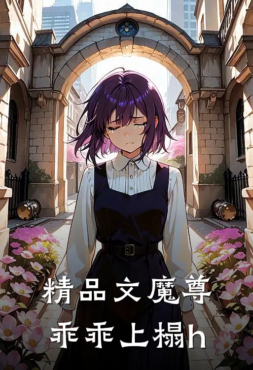 精品文魔尊乖乖上榻h