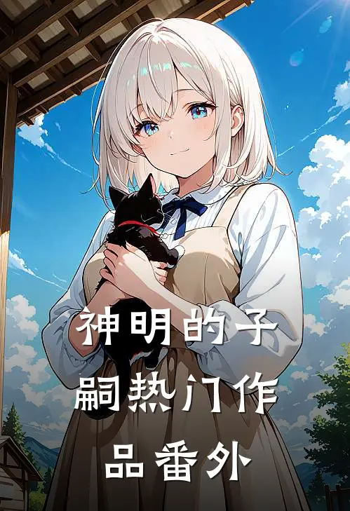 神明的子嗣热门作品番外