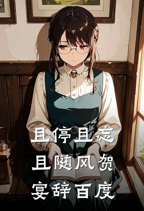 且停且忘且随风贺宴辞百度