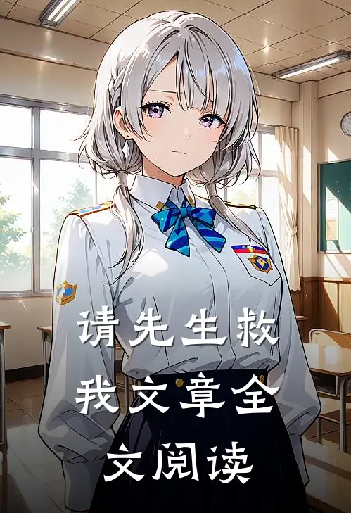 请先生救我文章全文阅读