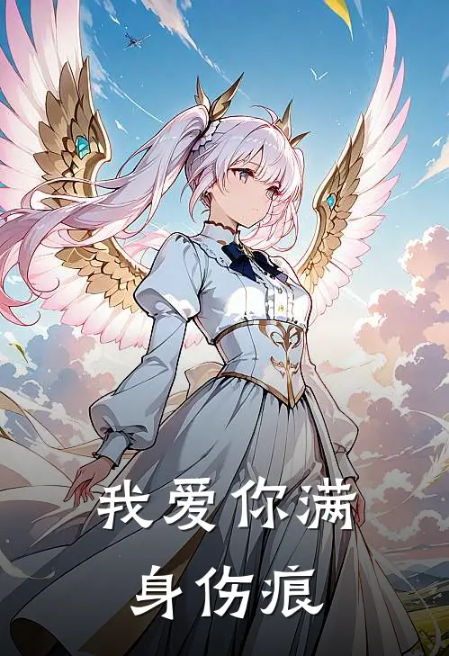 我爱你满身伤痕