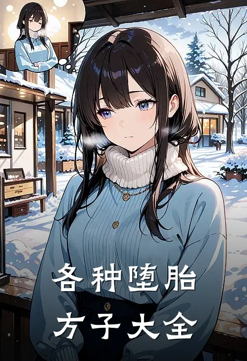 各种堕胎方子大全