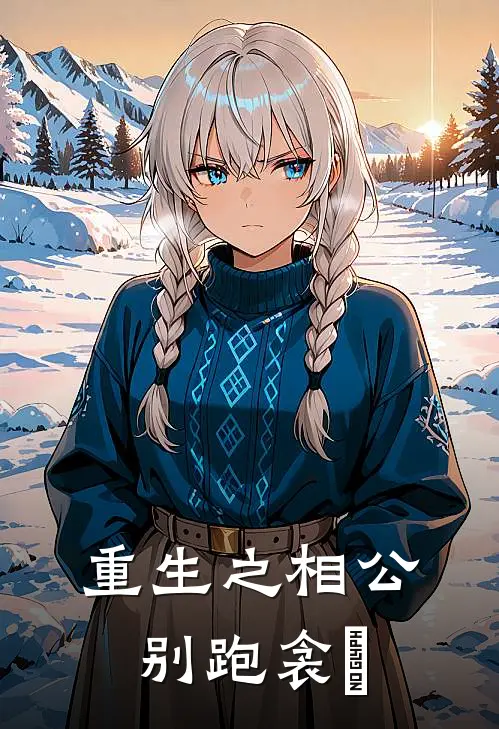 重生之相公别跑衾嫆