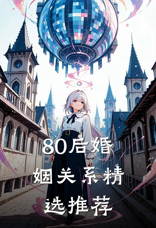 80后婚姻关系精选推荐