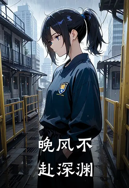 晚风不赴深渊