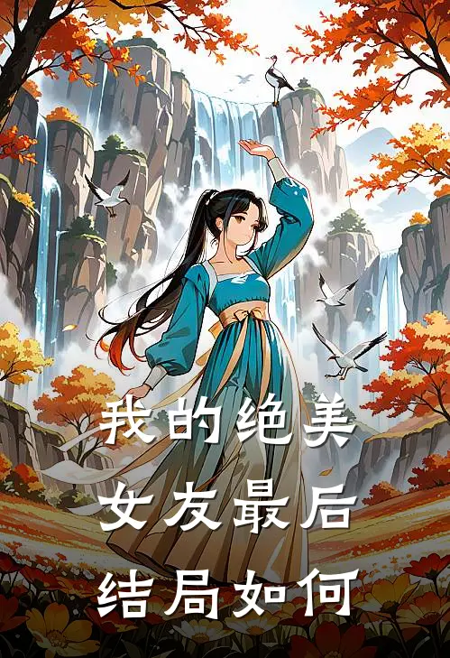 我的绝美女友最后结局如何