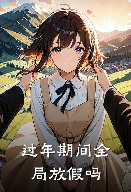 过年期间全局放假吗