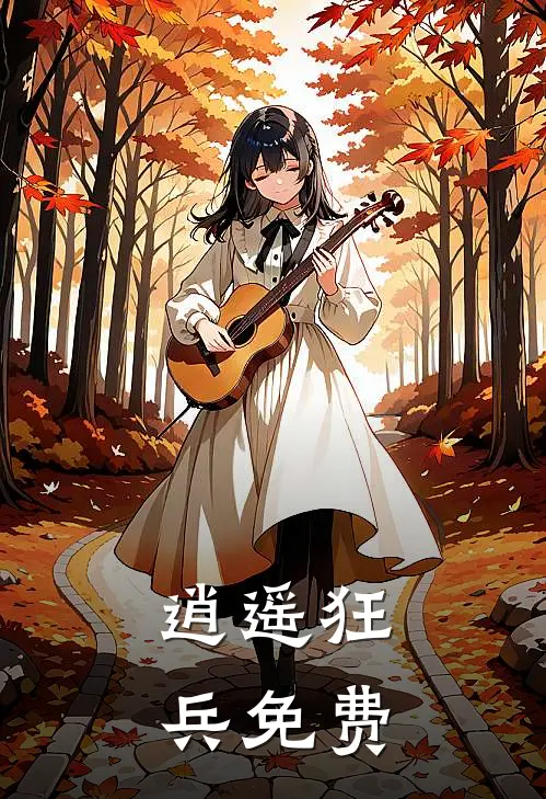 逍遥狂兵免费