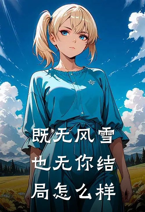 既无风雪也无你结局怎么样