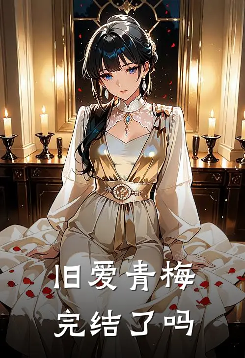 旧爱青梅完结了吗