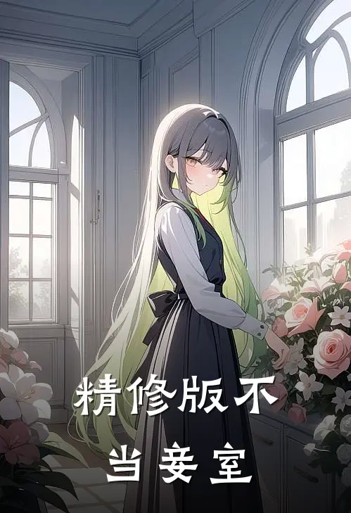 精修版不当妾室