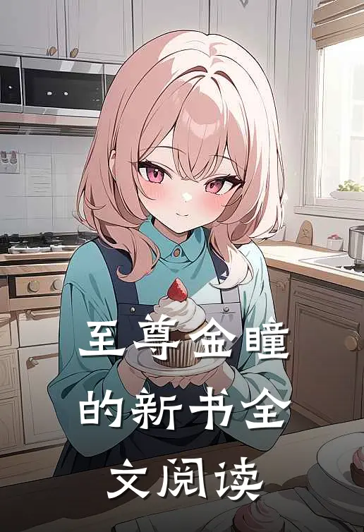 至尊金瞳的新书全文阅读