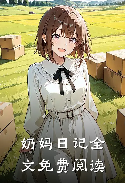 奶妈日记全文免费阅读