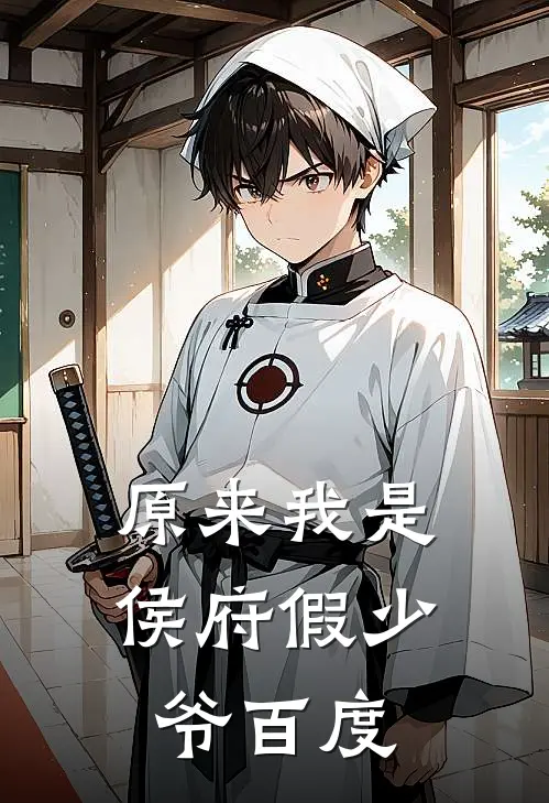 原来我是侯府假少爷百度