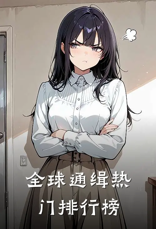 全球通缉热门排行榜