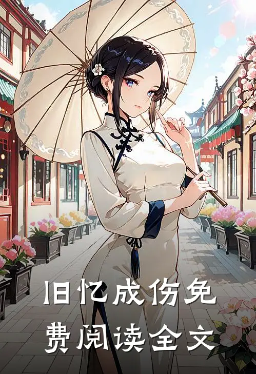 旧忆成伤免费阅读全文