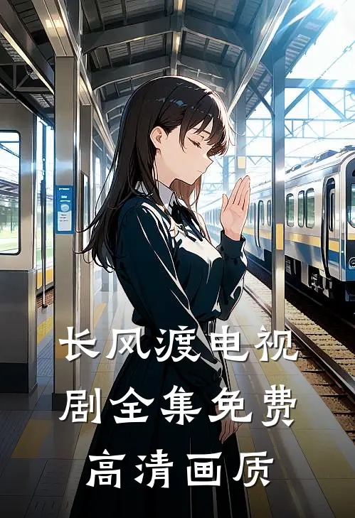 长风渡电视剧全集免费高清画质