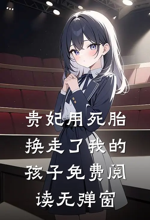 贵妃用死胎换走了我的孩子免费阅读无弹窗