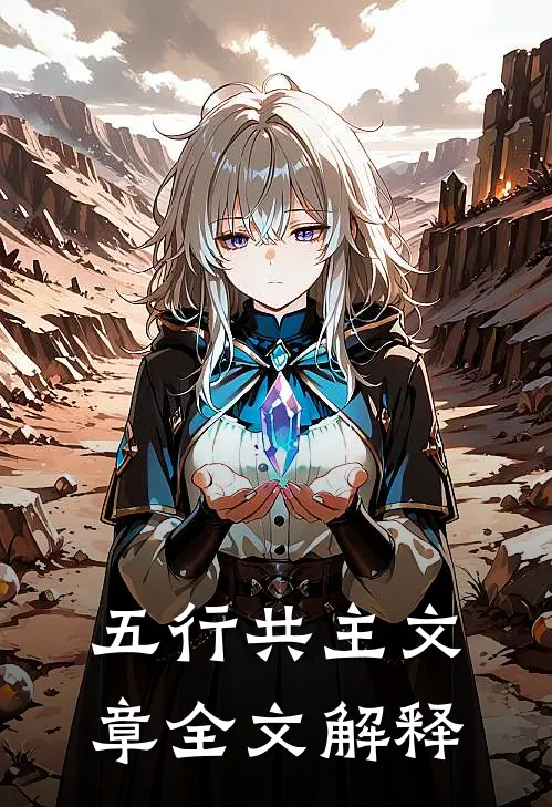 五行共主文章全文解释
