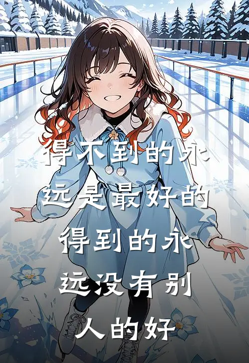 得不到的永远是最好的,得到的永远没有别人的好