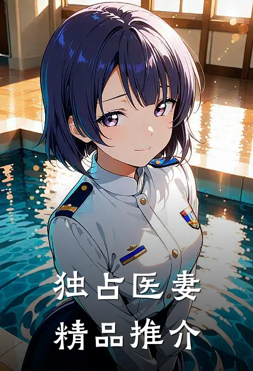 独占医妻精品推介