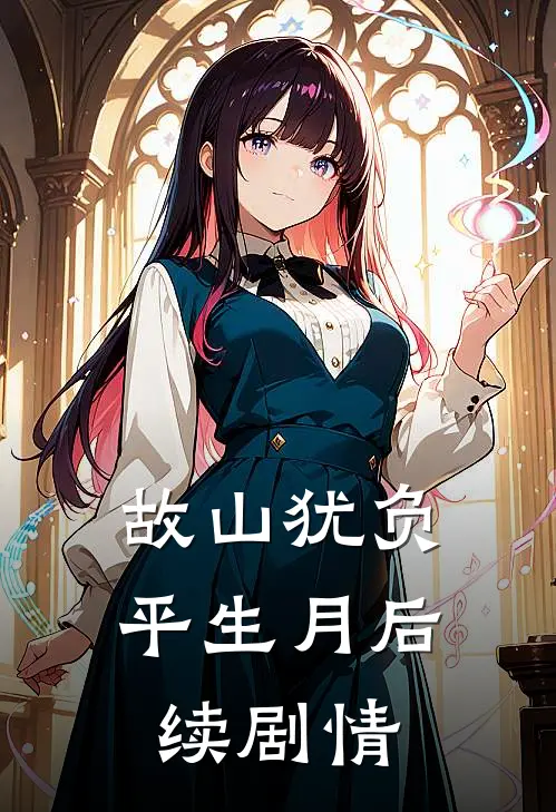 故山犹负平生月后续剧情