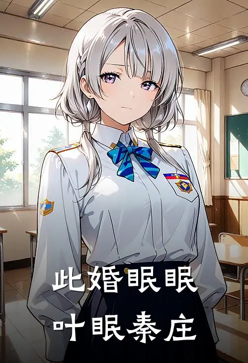 此婚眠眠叶眠秦庄