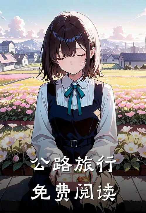 公路旅行免费阅读