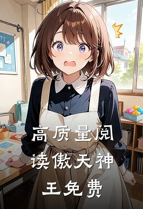 高质量阅读傲天神王免费