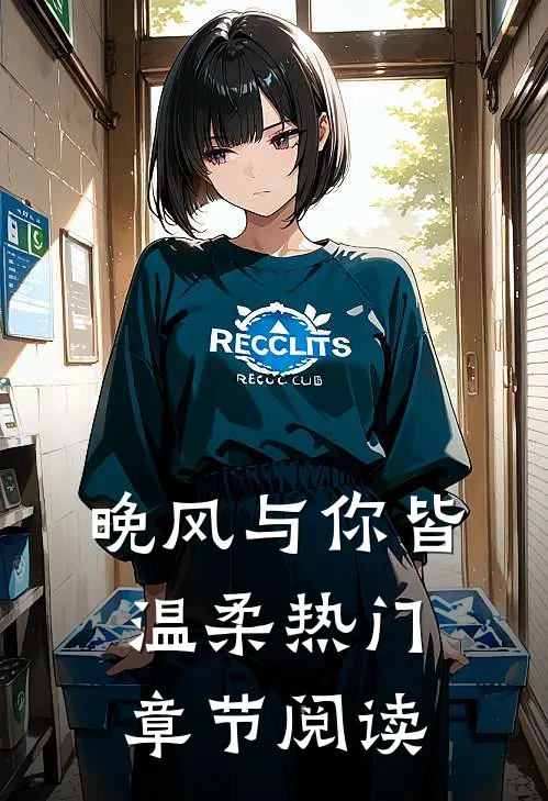 晚风与你皆温柔热门章节阅读