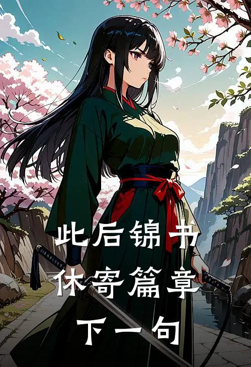 此后锦书休寄篇章下一句