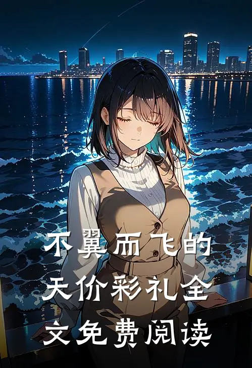 不翼而飞的天价彩礼全文免费阅读