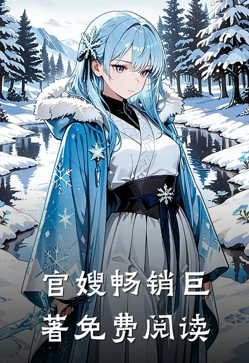官嫂畅销巨著免费阅读