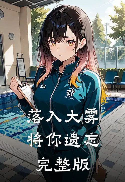 落入大雾将你遗忘完整版