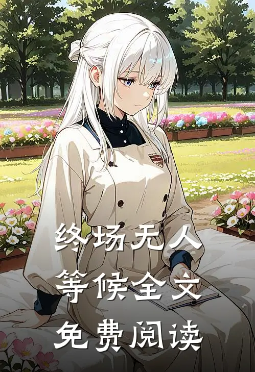终场无人等候全文免费阅读