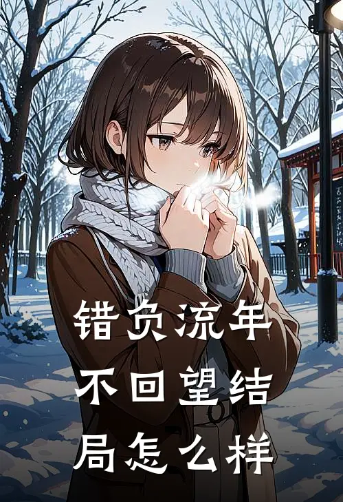 错负流年不回望结局怎么样