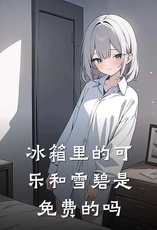 冰箱里的可乐和雪碧是免费的吗