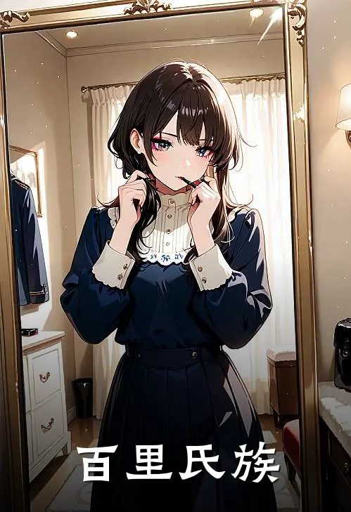 百里氏族