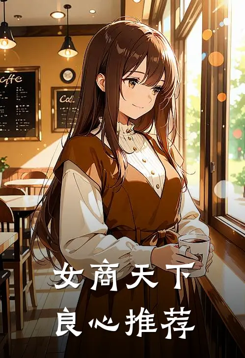 女商天下良心推荐