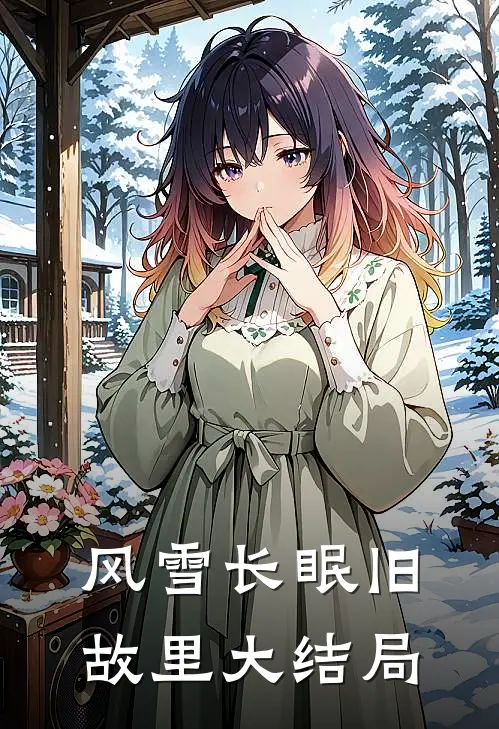 风雪长眠旧故里大结局