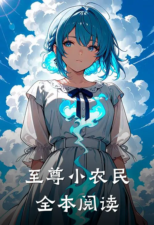 至尊小农民全本阅读