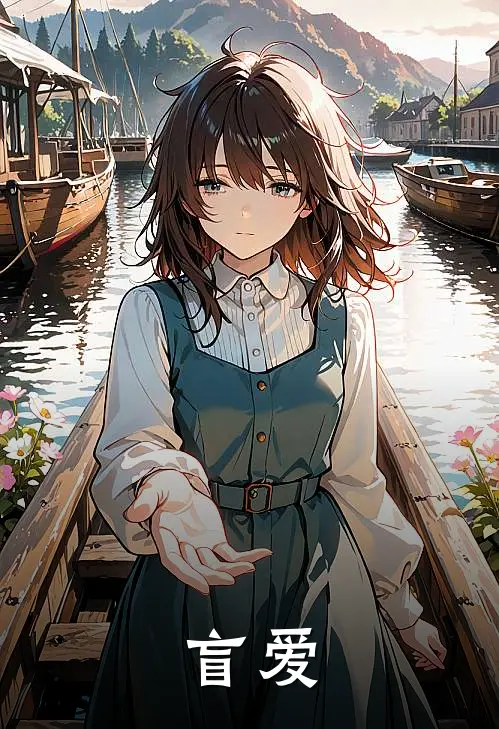 盲爱