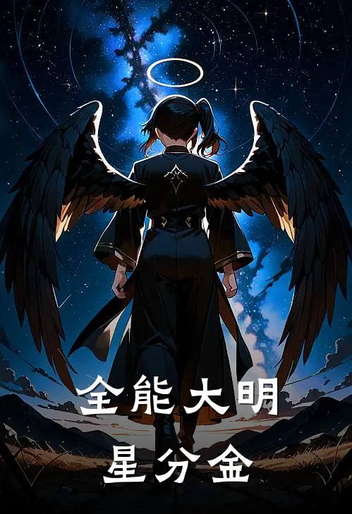 全能大明星 分金