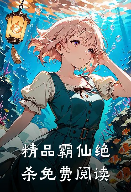 精品霸仙绝杀免费阅读