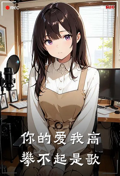 你的爱我高攀不起是歌