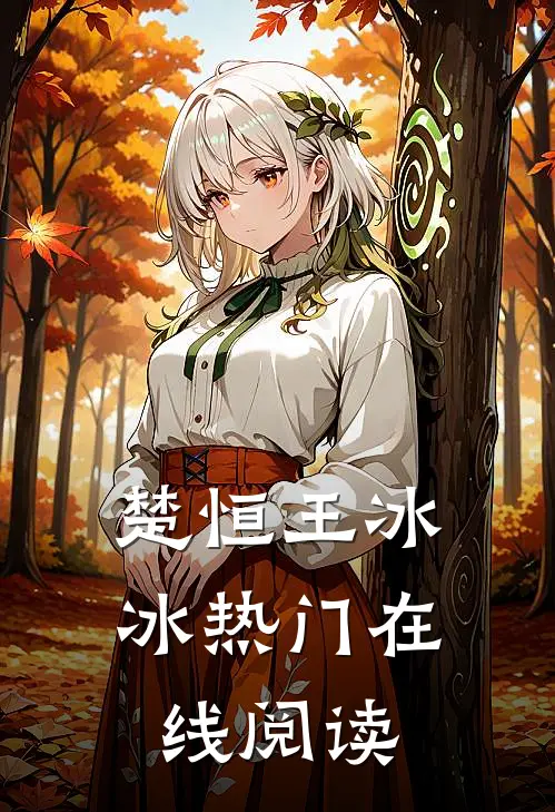 楚恒王冰冰热门在线阅读