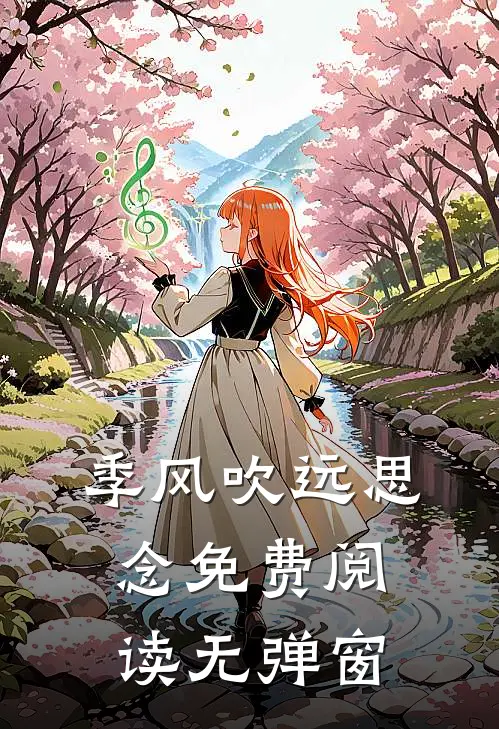 季风吹远思念免费阅读无弹窗