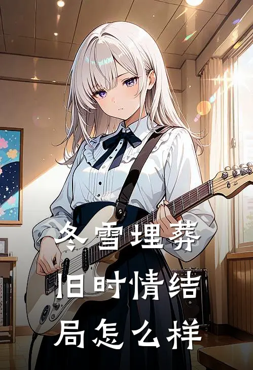 冬雪埋葬旧时情结局怎么样