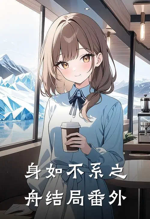 身如不系之舟结局番外