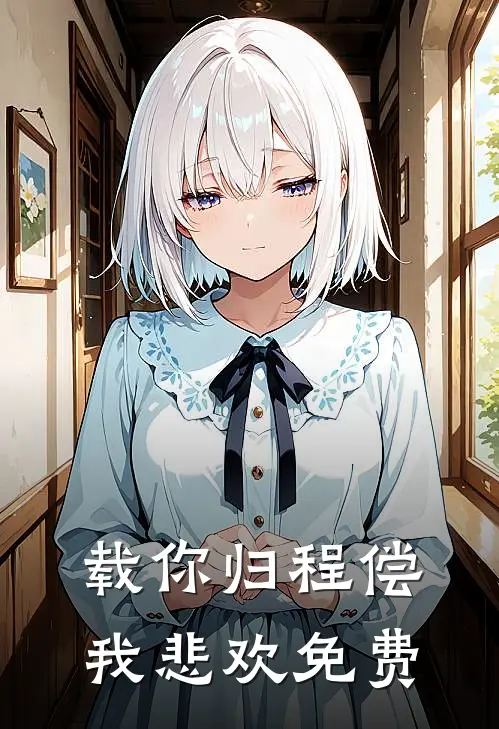 载你归程偿我悲欢免费
